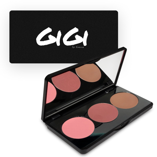 viaGlamour image of a Blush
