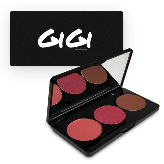 viaGlamour image of a Blush