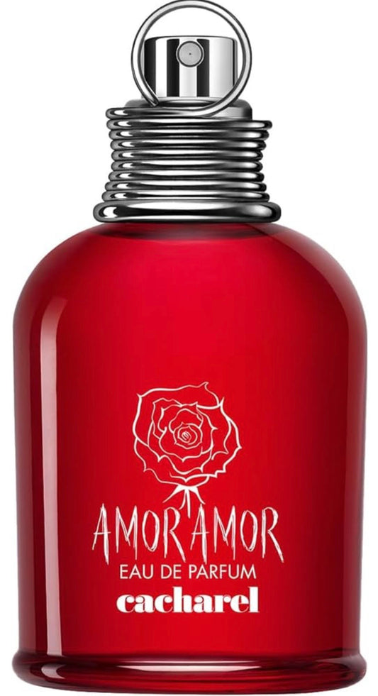 AMOR AMOR 1FL Oz