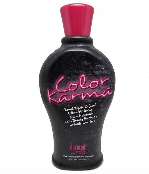 Devoted Creations Color Karma 12.25 oz