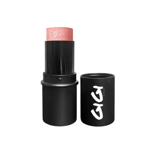 viaGlamour image of a Blush