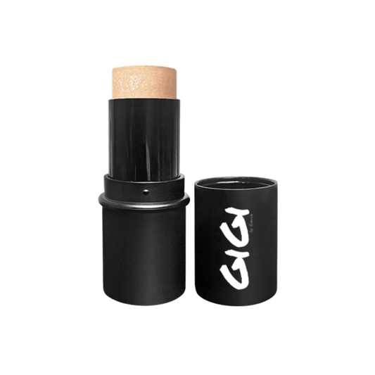 viaGlamour image of a Blush