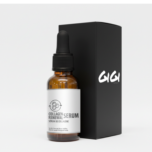 viaGlamour image of a Serum