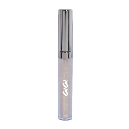 viaGlamour image of a Lip Gloss