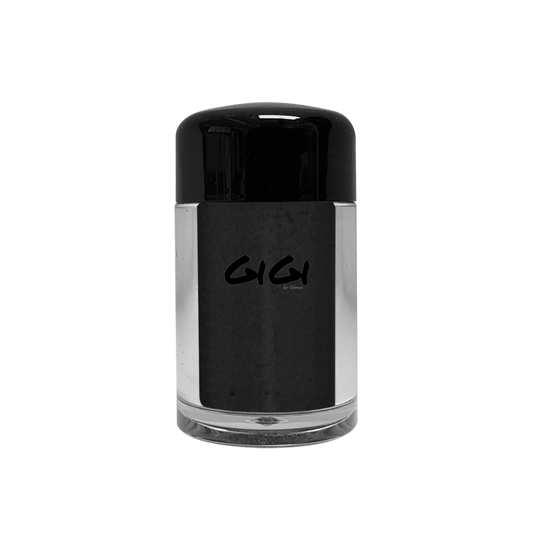 viaGlamour image of a Glitter