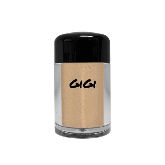 viaGlamour image of a Glitter