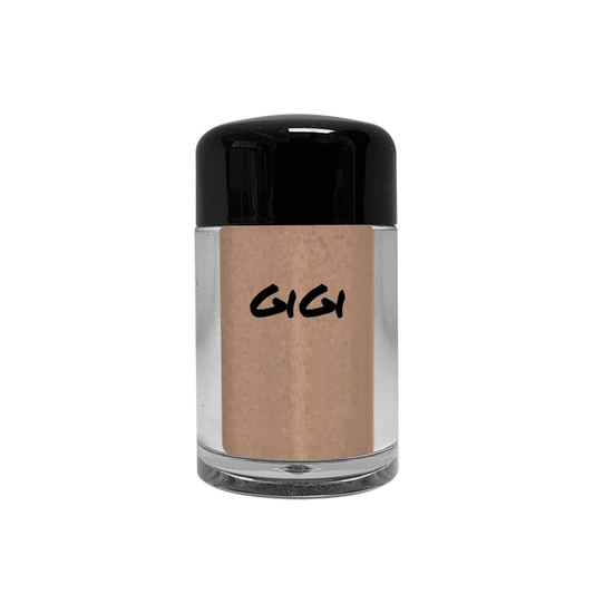 viaGlamour image of a Glitter