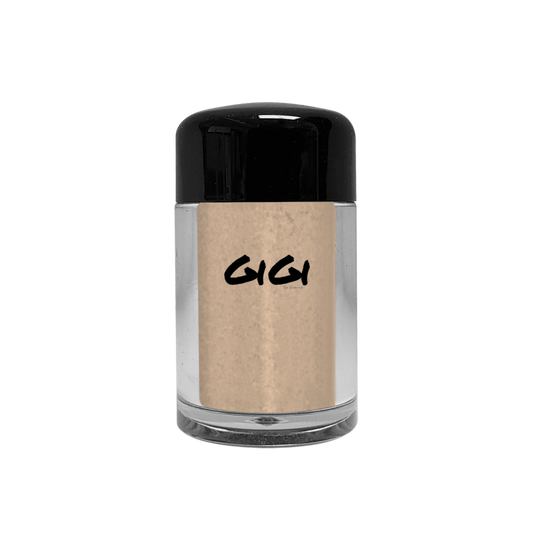 viaGlamour image of a Glitter