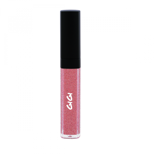 viaGlamour image of a Lip Gloss
